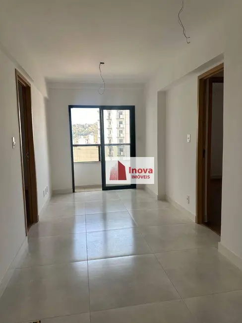 Apartamento com 2 quartos para alugar, 46m2 em São Mateus, Juiz De Fora - MG - imagem 7 Foto 7 de Apartamento com 2 quartos para alugar, 46m2 em São Mateus, Juiz De Fora - MG
