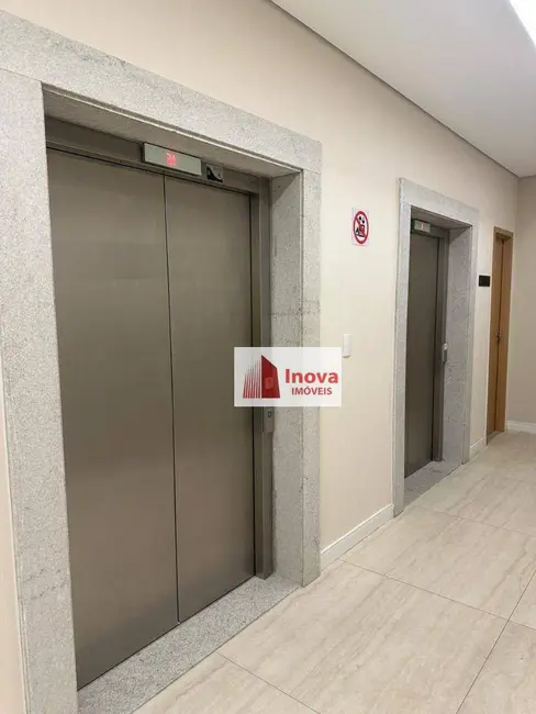 Apartamento com 2 quartos para alugar, 46m2 em São Mateus, Juiz De Fora - MG - imagem 5 Foto 5 de Apartamento com 2 quartos para alugar, 46m2 em São Mateus, Juiz De Fora - MG