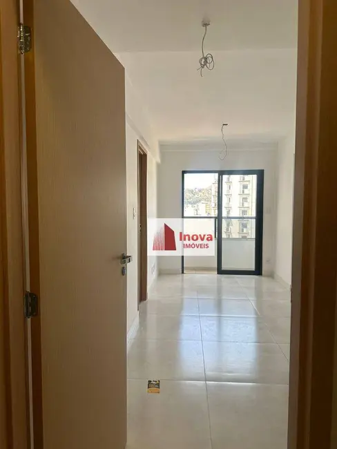 Apartamento com 2 quartos para alugar, 46m2 em São Mateus, Juiz De Fora - MG - imagem 6 Foto 6 de Apartamento com 2 quartos para alugar, 46m2 em São Mateus, Juiz De Fora - MG
