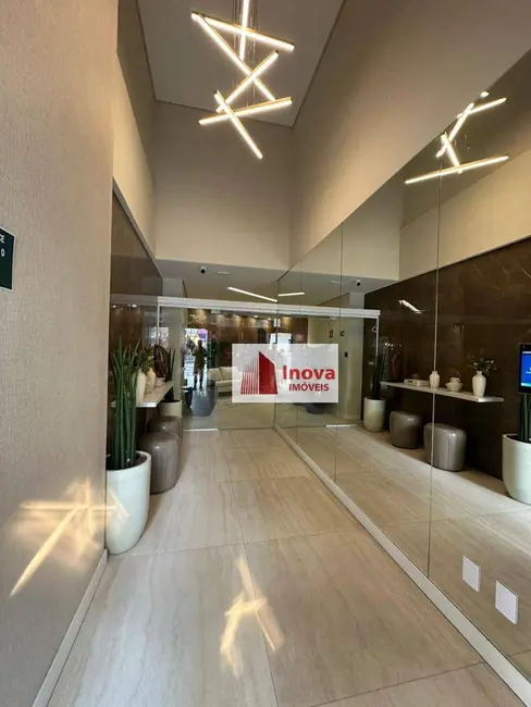 Foto 2 de Apartamento com 2 quartos para alugar, 46m2 em São Mateus, Juiz De Fora - MG