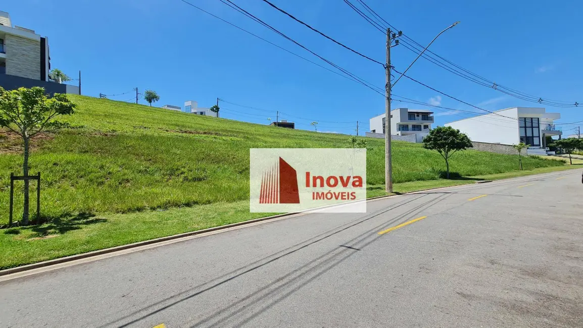 Foto 5 de Terreno / Lote à venda, 489m2 em São Pedro, Juiz De Fora - MG