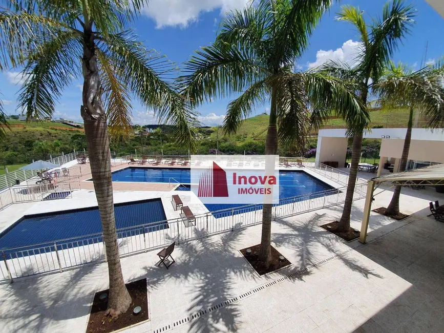 Foto 6 de Terreno / Lote à venda, 489m2 em São Pedro, Juiz De Fora - MG