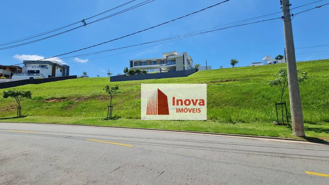 Foto 3 de Terreno / Lote à venda, 489m2 em São Pedro, Juiz De Fora - MG