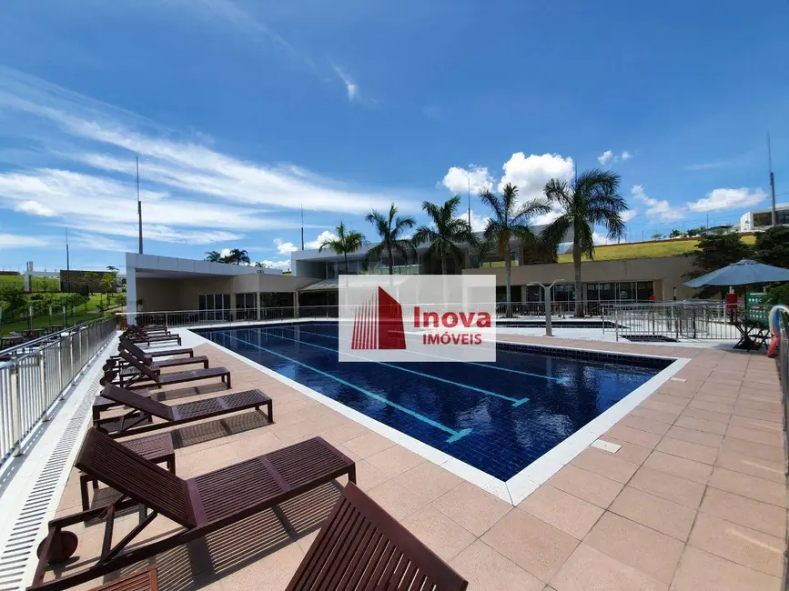 Foto 8 de Terreno / Lote à venda, 489m2 em São Pedro, Juiz De Fora - MG