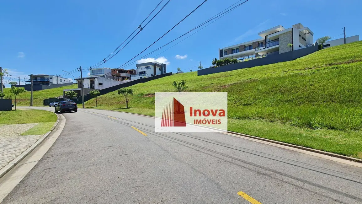 Foto 4 de Terreno / Lote à venda, 489m2 em São Pedro, Juiz De Fora - MG