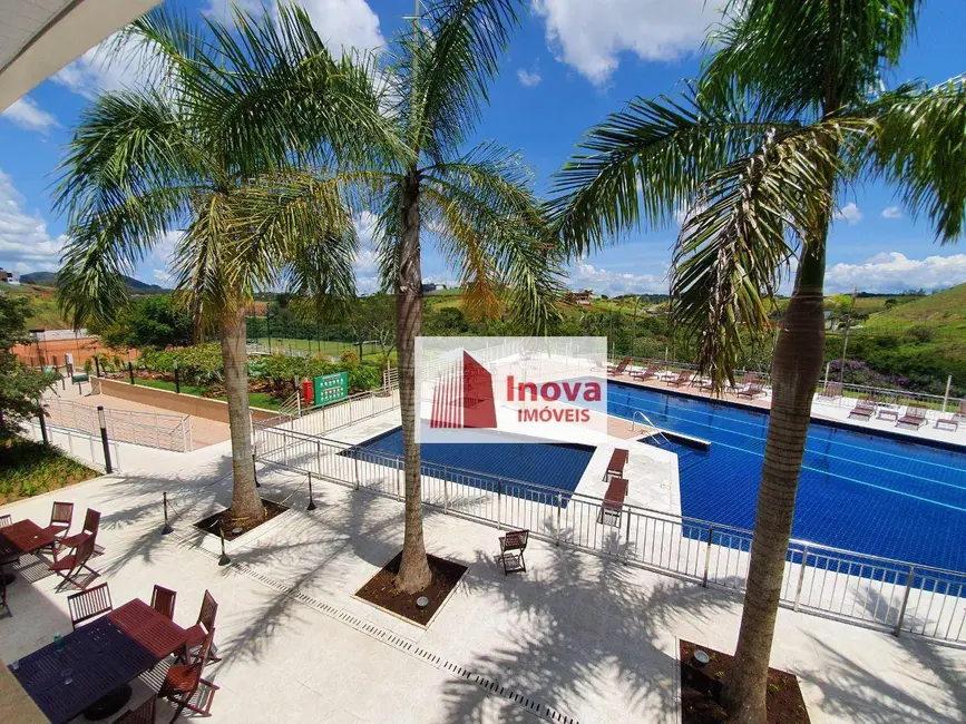 Foto 7 de Terreno / Lote à venda, 489m2 em São Pedro, Juiz De Fora - MG