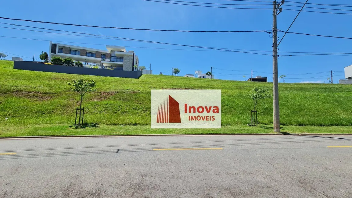 Foto 2 de Terreno / Lote à venda, 489m2 em São Pedro, Juiz De Fora - MG