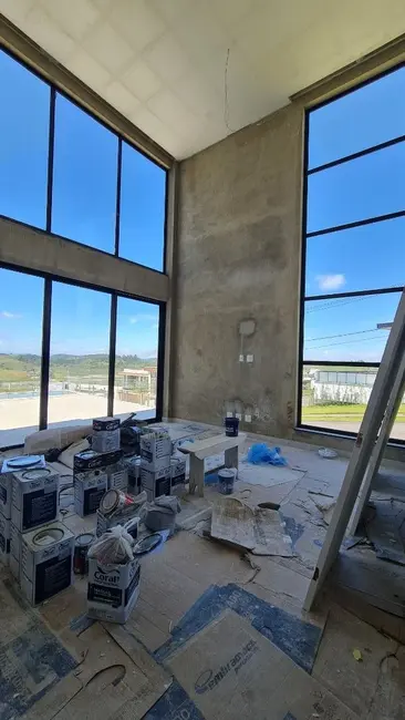 Foto 4 de Casa de Condomínio com 4 quartos à venda, 420m2 em São Pedro, Juiz De Fora - MG