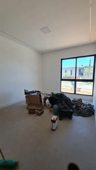 Foto 4 de Casa de Condomínio com 4 quartos à venda, 470m2 em São Pedro, Juiz De Fora - MG