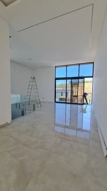 Foto 6 de Casa de Condomínio com 4 quartos à venda, 470m2 em São Pedro, Juiz De Fora - MG