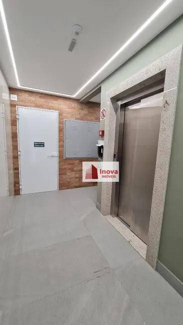 Apartamento com 3 quartos à venda, 144m2 em Ipiranga, Juiz De Fora - MG - imagem 2 Foto 2 de Apartamento com 3 quartos à venda, 144m2 em Ipiranga, Juiz De Fora - MG