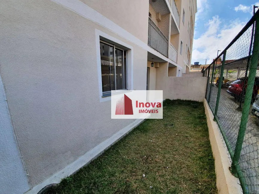 Apartamento com 2 quartos à venda, 79m2 em São Pedro, Juiz De Fora - MG - imagem 6 Foto 6 de Apartamento com 2 quartos à venda, 79m2 em São Pedro, Juiz De Fora - MG