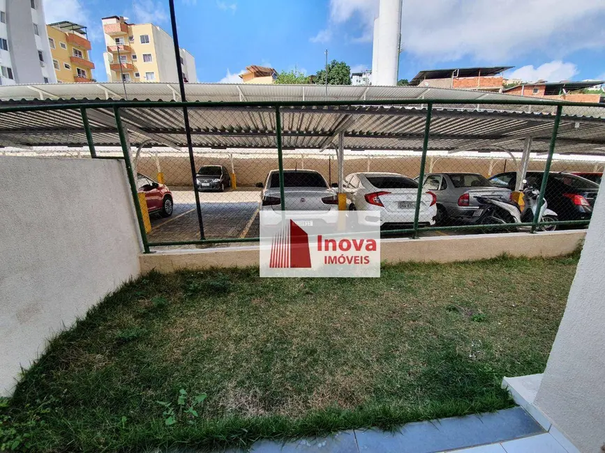 Apartamento com 2 quartos à venda, 79m2 em São Pedro, Juiz De Fora - MG - imagem 3 Foto 3 de Apartamento com 2 quartos à venda, 79m2 em São Pedro, Juiz De Fora - MG