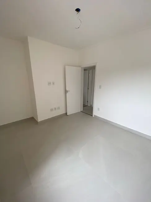 Apartamento com 2 quartos à venda, 190m2 em Boa Vista, Juiz De Fora - MG - imagem 7 Foto 7 de Apartamento com 2 quartos à venda, 190m2 em Boa Vista, Juiz De Fora - MG