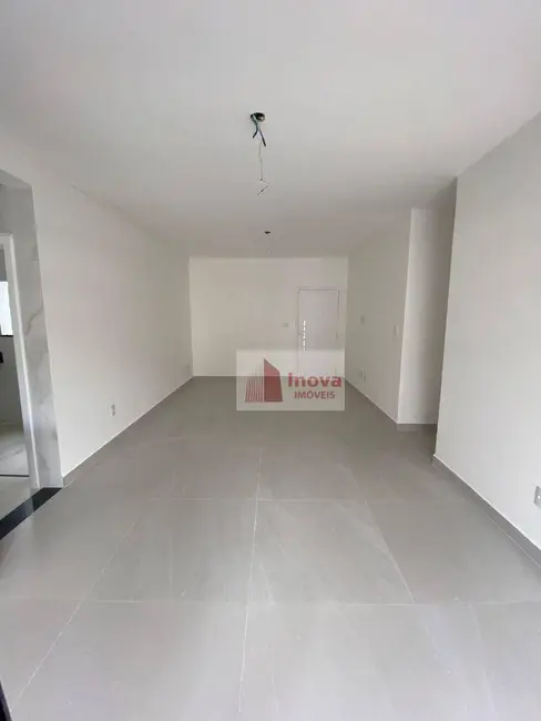 Apartamento com 2 quartos à venda, 190m2 em Boa Vista, Juiz De Fora - MG - imagem 4 Foto 4 de Apartamento com 2 quartos à venda, 190m2 em Boa Vista, Juiz De Fora - MG