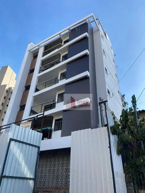 Apartamento com 2 quartos à venda, 190m2 em Boa Vista, Juiz De Fora - MG - imagem 1 Foto 1 de Apartamento com 2 quartos à venda, 190m2 em Boa Vista, Juiz De Fora - MG