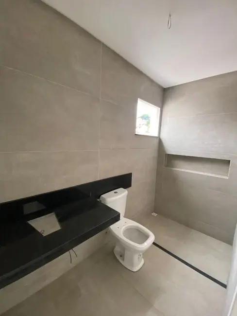 Apartamento com 2 quartos à venda, 190m2 em Boa Vista, Juiz De Fora - MG - imagem 8 Foto 8 de Apartamento com 2 quartos à venda, 190m2 em Boa Vista, Juiz De Fora - MG