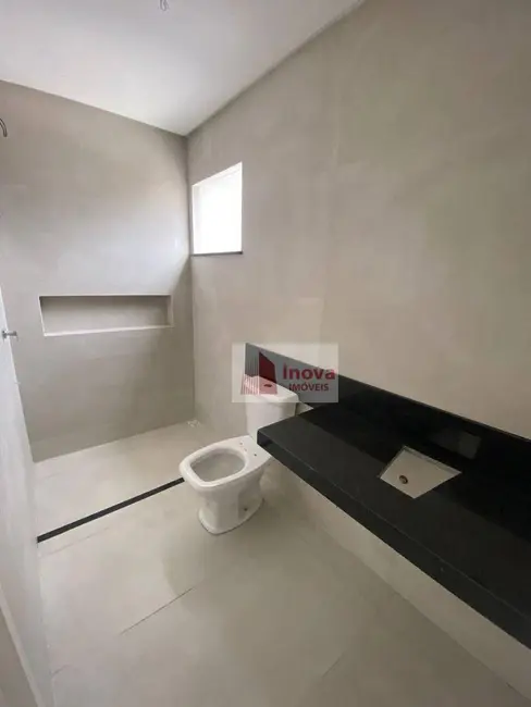 Apartamento com 2 quartos à venda, 190m2 em Boa Vista, Juiz De Fora - MG - imagem 6 Foto 6 de Apartamento com 2 quartos à venda, 190m2 em Boa Vista, Juiz De Fora - MG