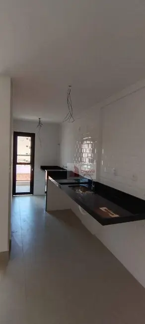 Foto 1 de Apartamento com 2 quartos à venda, 98m2 em Cascatinha, Juiz De Fora - MG