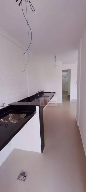 Foto 9 de Apartamento com 2 quartos à venda, 98m2 em Cascatinha, Juiz De Fora - MG