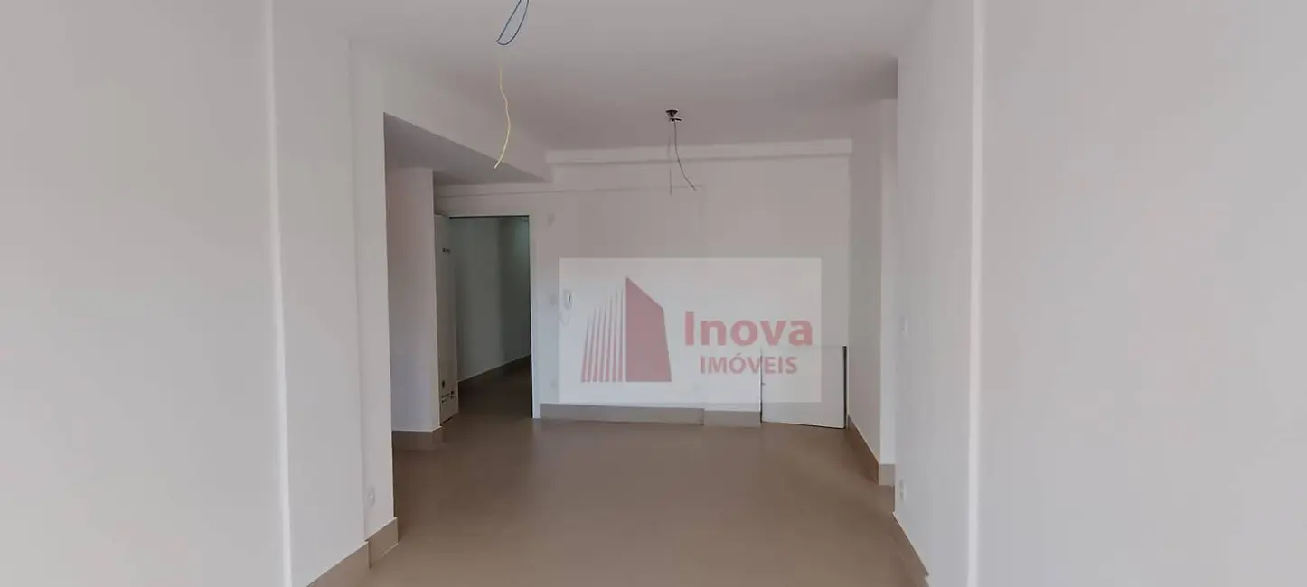 Foto 7 de Apartamento com 2 quartos à venda, 98m2 em Cascatinha, Juiz De Fora - MG