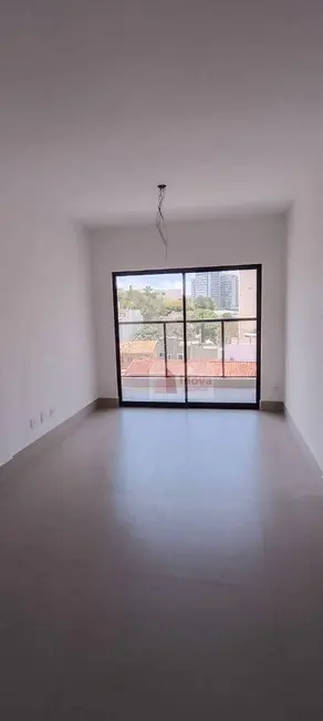 Foto 6 de Apartamento com 2 quartos à venda, 98m2 em Cascatinha, Juiz De Fora - MG