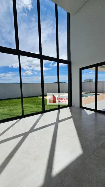 Foto 5 de Casa de Condomínio com 4 quartos à venda, 530m2 em São Pedro, Juiz De Fora - MG