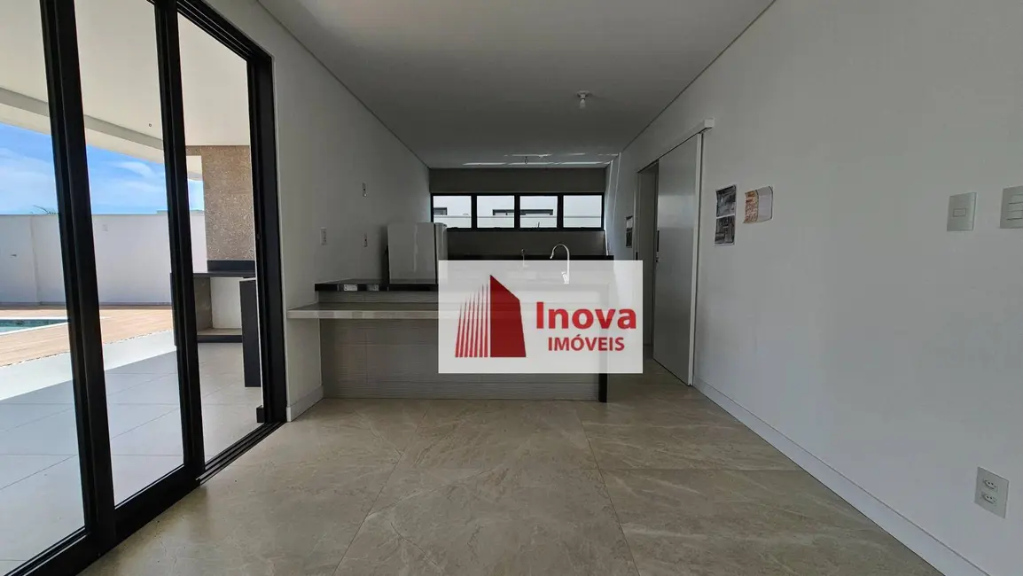 Foto 9 de Casa de Condomínio com 4 quartos à venda, 530m2 em São Pedro, Juiz De Fora - MG