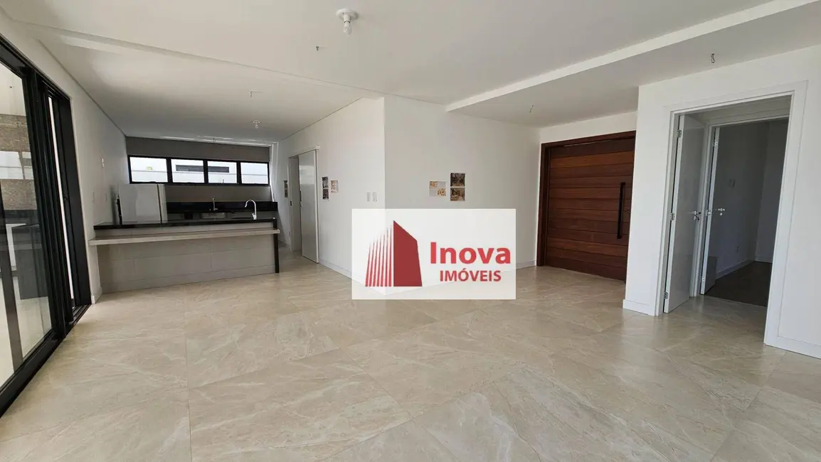 Foto 6 de Casa de Condomínio com 4 quartos à venda, 530m2 em São Pedro, Juiz De Fora - MG