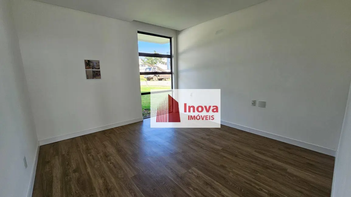 Foto 8 de Casa de Condomínio com 4 quartos à venda, 530m2 em São Pedro, Juiz De Fora - MG