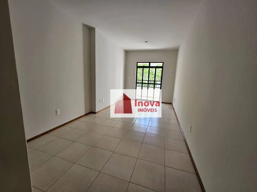 Apartamento com 3 quartos à venda, 110m2 em Santa Helena, Juiz De Fora - MG - imagem 5 Foto 5 de Apartamento com 3 quartos à venda, 110m2 em Santa Helena, Juiz De Fora - MG