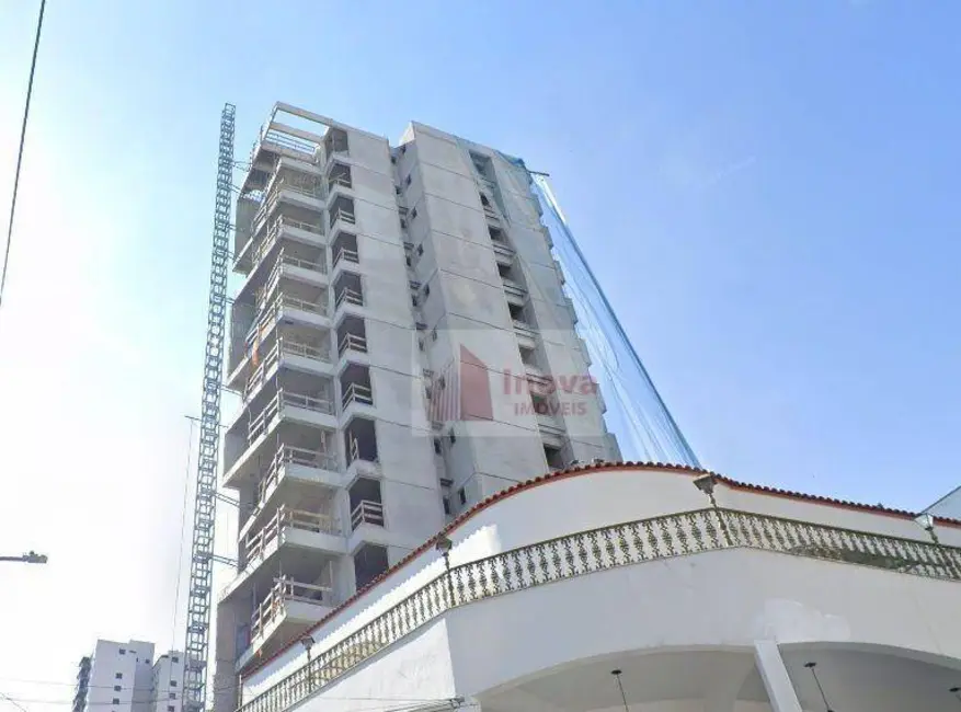 Foto 1 de Apartamento com 3 quartos à venda, 158m2 em Bom Pastor, Juiz De Fora - MG