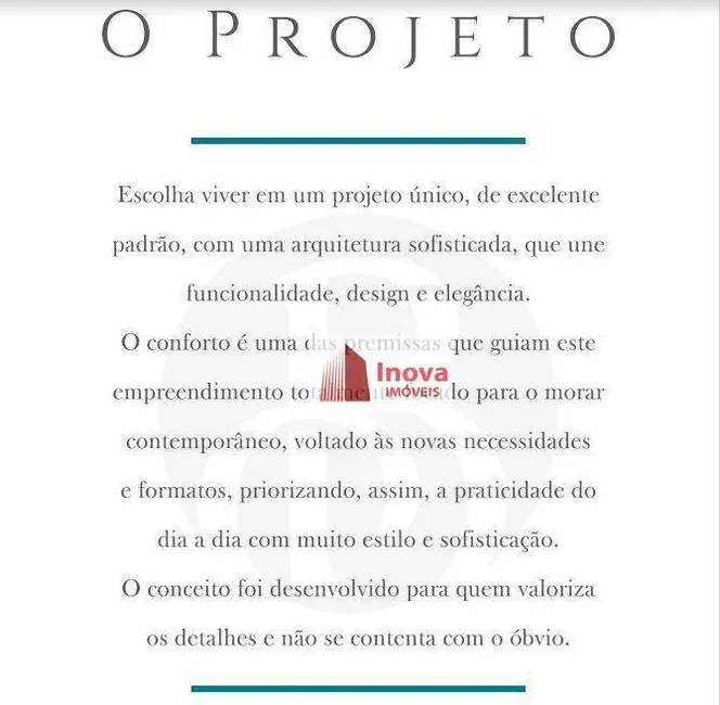 Apartamento com 3 quartos à venda, 130m2 em São Mateus, Juiz De Fora - MG - imagem 3 Foto 3 de Apartamento com 3 quartos à venda, 130m2 em São Mateus, Juiz De Fora - MG