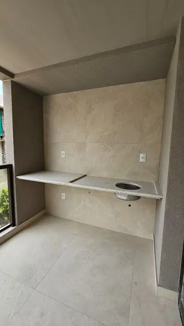 Foto 5 de Apartamento com 3 quartos à venda, 130m2 em São Mateus, Juiz De Fora - MG
