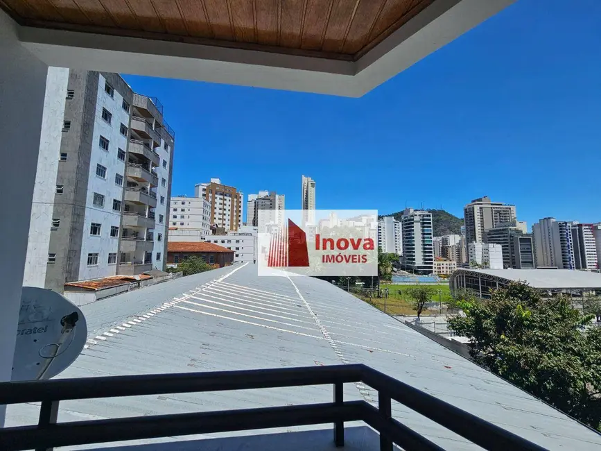Apartamento com 1 quarto à venda, 50m2 em Granbery, Juiz De Fora - MG - imagem 8 Foto 8 de Apartamento com 1 quarto à venda, 50m2 em Granbery, Juiz De Fora - MG