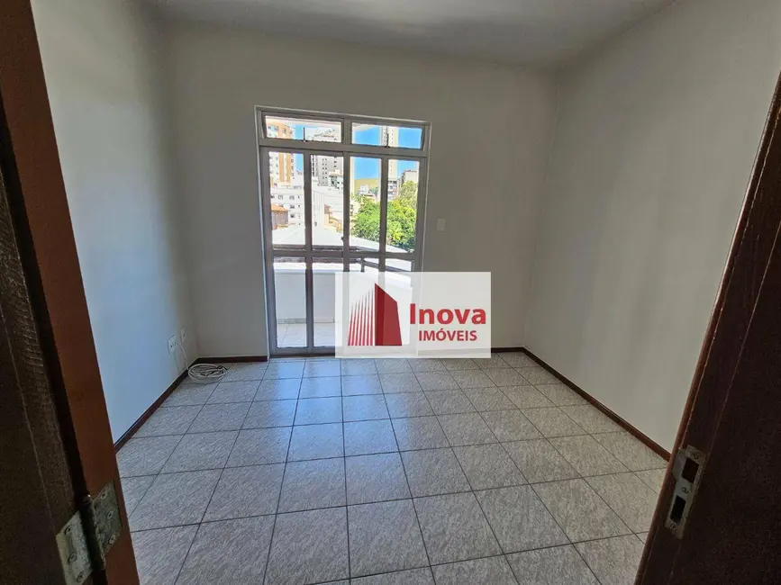 Apartamento com 1 quarto à venda, 50m2 em Granbery, Juiz De Fora - MG - imagem 7 Foto 7 de Apartamento com 1 quarto à venda, 50m2 em Granbery, Juiz De Fora - MG