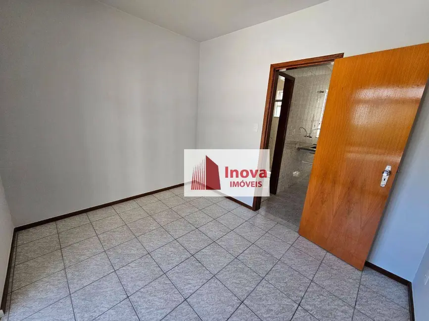 Apartamento com 1 quarto à venda, 50m2 em Granbery, Juiz De Fora - MG - imagem 9 Foto 9 de Apartamento com 1 quarto à venda, 50m2 em Granbery, Juiz De Fora - MG