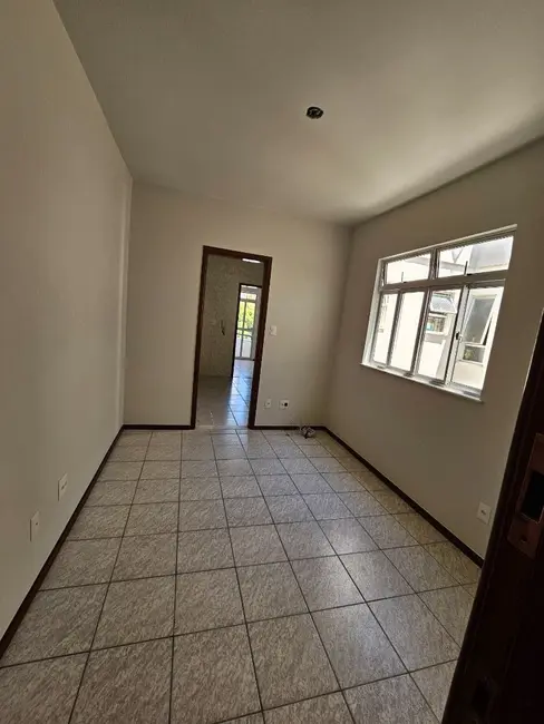 Apartamento com 1 quarto à venda, 50m2 em Granbery, Juiz De Fora - MG - imagem 3 Foto 3 de Apartamento com 1 quarto à venda, 50m2 em Granbery, Juiz De Fora - MG