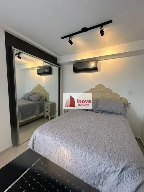 Kitnet com 1 quarto para alugar, 32m2 em Centro, Juiz De Fora - MG - imagem 9 Foto 9 de Kitnet com 1 quarto para alugar, 32m2 em Centro, Juiz De Fora - MG