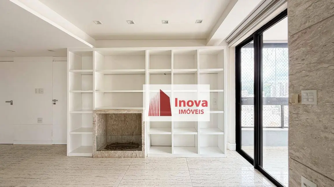Apartamento com 3 quartos à venda, 230m2 em São Mateus, Juiz De Fora - MG - imagem 7 Foto 7 de Apartamento com 3 quartos à venda, 230m2 em São Mateus, Juiz De Fora - MG