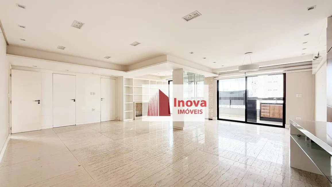 Apartamento com 3 quartos à venda, 230m2 em São Mateus, Juiz De Fora - MG - imagem 5 Foto 5 de Apartamento com 3 quartos à venda, 230m2 em São Mateus, Juiz De Fora - MG