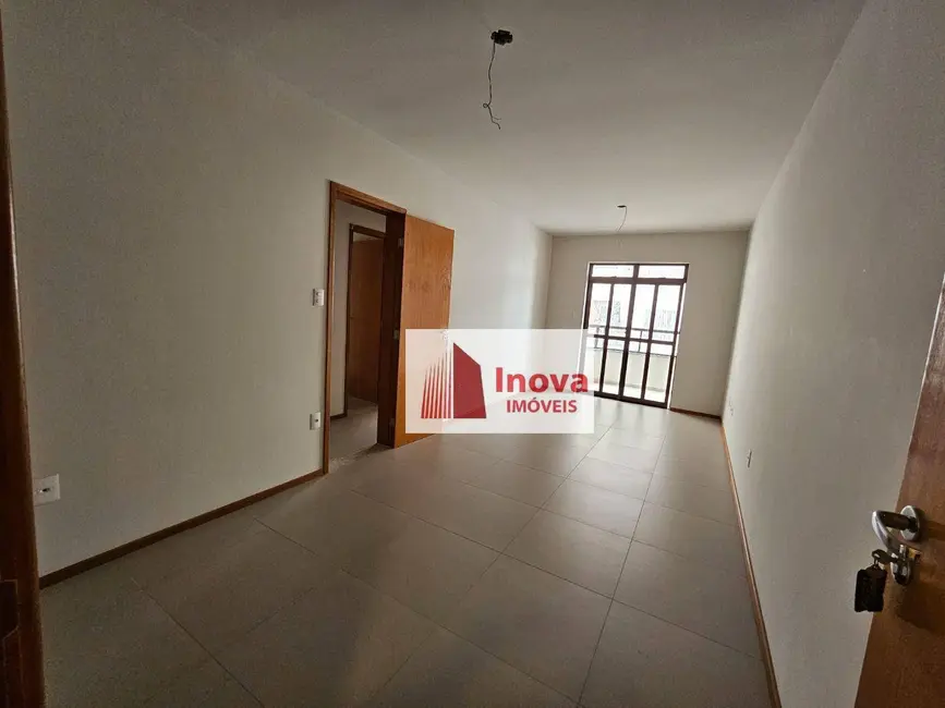 Foto 6 de Cobertura com 4 quartos à venda, 190m2 em São Mateus, Juiz De Fora - MG