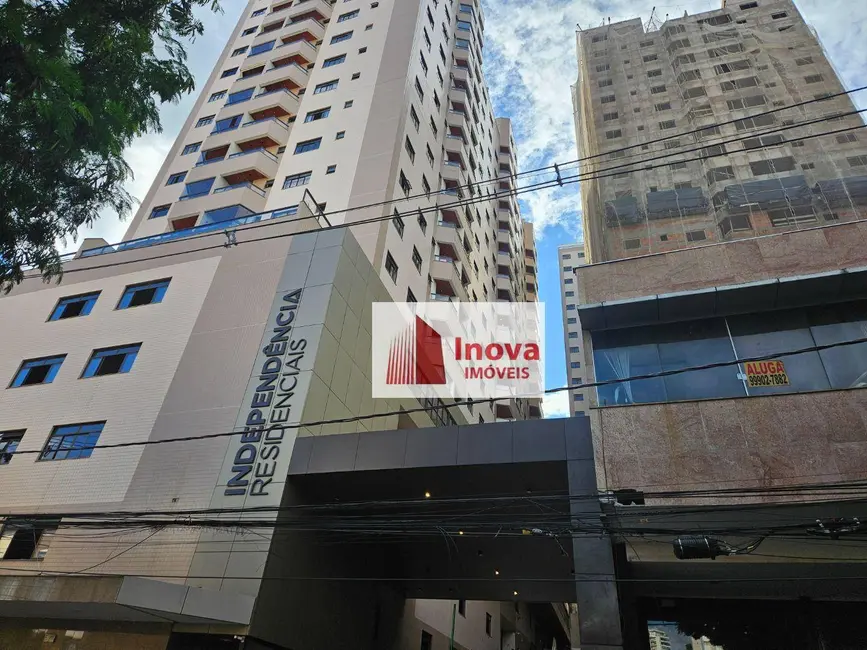 Foto 1 de Cobertura com 4 quartos à venda, 190m2 em São Mateus, Juiz De Fora - MG