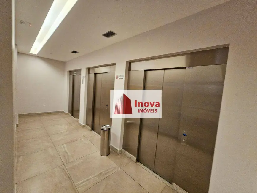 Foto 4 de Cobertura com 4 quartos à venda, 190m2 em São Mateus, Juiz De Fora - MG