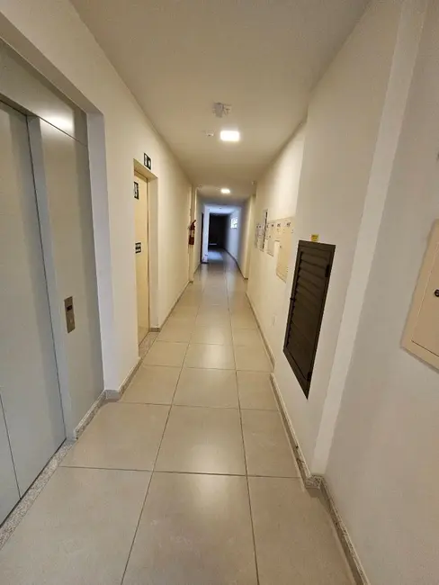 Foto 5 de Cobertura com 4 quartos à venda, 190m2 em São Mateus, Juiz De Fora - MG