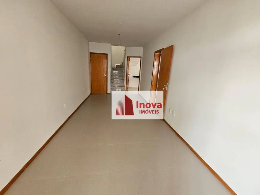 Foto 8 de Cobertura com 4 quartos à venda, 190m2 em São Mateus, Juiz De Fora - MG