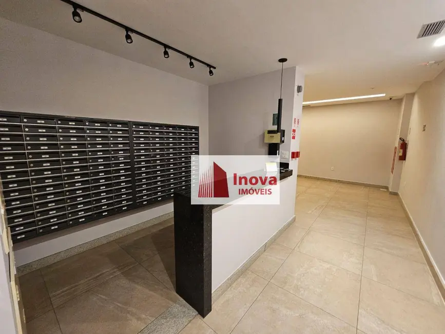 Foto 3 de Cobertura com 4 quartos à venda, 190m2 em São Mateus, Juiz De Fora - MG