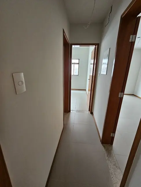 Foto 9 de Cobertura com 4 quartos à venda, 190m2 em São Mateus, Juiz De Fora - MG