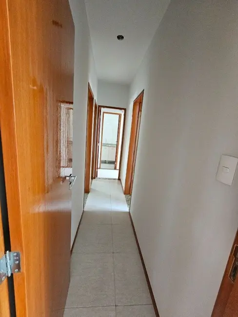 Apartamento com 3 quartos à venda, 100m2 em Granbery, Juiz De Fora - MG - imagem 7 Foto 7 de Apartamento com 3 quartos à venda, 100m2 em Granbery, Juiz De Fora - MG