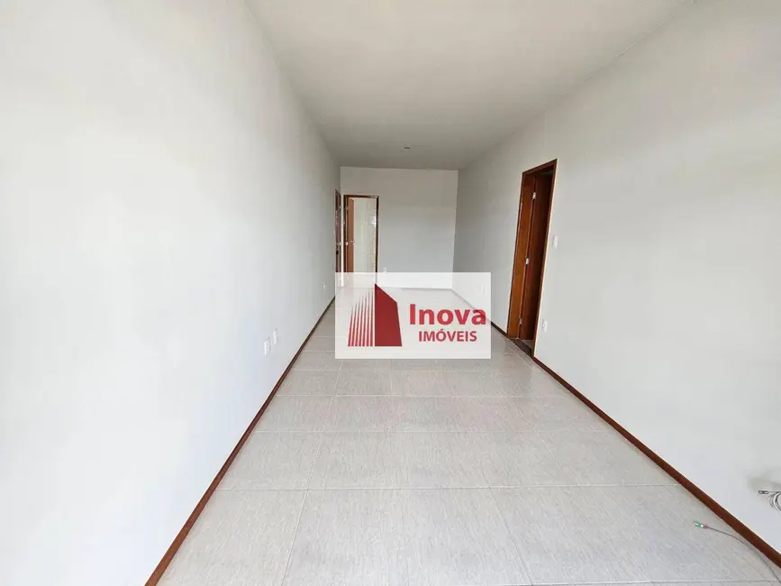 Apartamento com 3 quartos à venda, 100m2 em Granbery, Juiz De Fora - MG - imagem 6 Foto 6 de Apartamento com 3 quartos à venda, 100m2 em Granbery, Juiz De Fora - MG